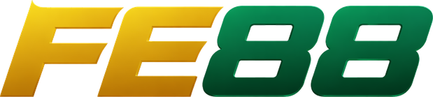fe88 Logo